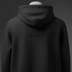 Sweat YL Signature Monolith