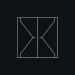 Fav icone1