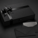 cadeau